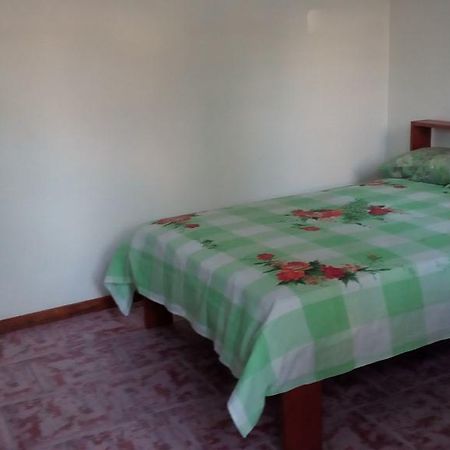 Hofste Appartementen Paramaribo Kültér fotó