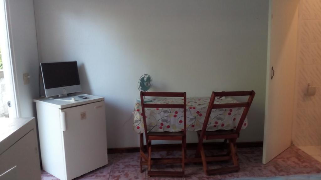 Hofste Appartementen Paramaribo Kültér fotó