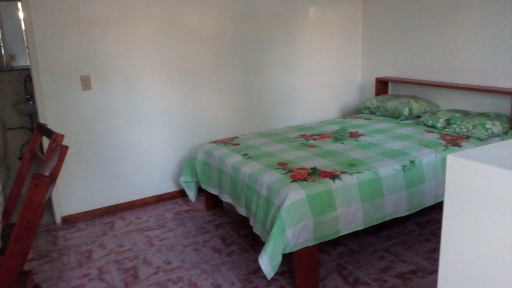 Hofste Appartementen Paramaribo Kültér fotó