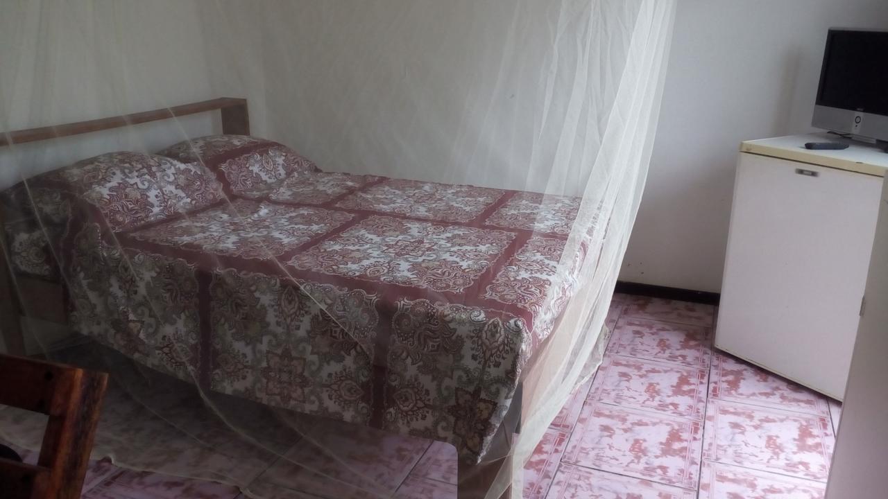 Hofste Appartementen Paramaribo Kültér fotó
